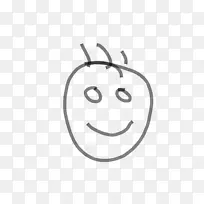 笑脸圈文字短信动画字体-笑脸-空若网 笑脸圈文字短信动画字体-笑脸-空若网