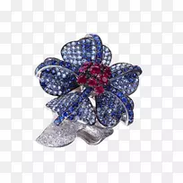 蓝宝石,红宝石,钴蓝,金银宝石,蓝宝石-空若网 蓝宝石,红宝石,钴蓝,金银宝石,蓝宝石-空若网