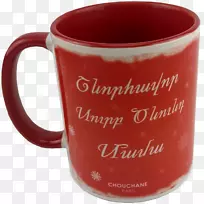 ���ȱ�ҽ��Nadia Chouchane Gills-����-������