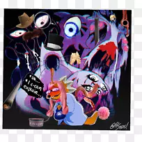 平面设计海报.设计-空若网 平面设计海报.设计-空若网