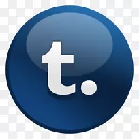 ����ͼ���罻ý�岩���罻�������-�罻ý��-������