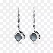 ����������ʯ�鱦��ʯ-������