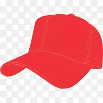 ����ñ����˾��ñ�������ñ-������