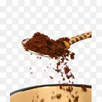 阿拉伯咖啡厅-空若网 阿拉伯咖啡厅-空若网