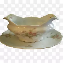 ���ӵ���֭���ɲ;�.����-������