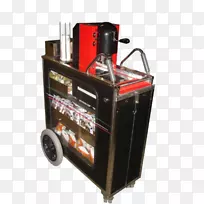 ����Ũ������ŷ��������ҵ��-����-������