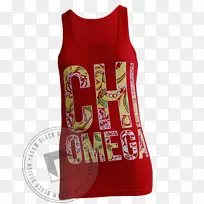 无袖衬衫字体-pisley motif-空若网 无袖衬衫字体-pisley motif-空若网