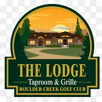 旅店、餐厅、格栅、巨石溪、高尔夫俱乐部和活动中心标志、餐厅、酒吧-空若网 旅店、餐厅、格栅、巨石溪、高尔夫俱乐部和活动中心标志、餐厅、酒吧-空若网