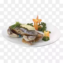 食谱配料食物谷歌图片-一只无邓肯蟹-空若网 食谱配料食物谷歌图片-一只无邓肯蟹-空若网