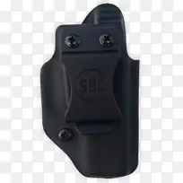 角电话计算机硬件.-空若网 角电话计算机硬件.-空若网