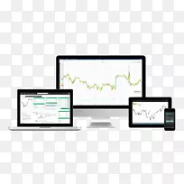 经纪商lynx交换计算机监视器-lynx-空若网 经纪商lynx交换计算机监视器-lynx-空若网