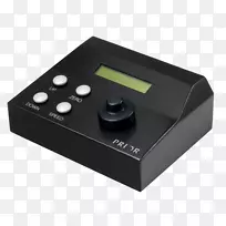 ���ݸ���˷����п�ѧ��΢��������.���ݸ�-������