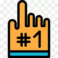 ��ָ���������ͼ����������������-������