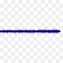 行字体线-空若网 行字体线-空若网