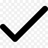 电脑图标检查标记阿凡达剪辑艺术-空若网 电脑图标检查标记阿凡达剪辑艺术-空若网