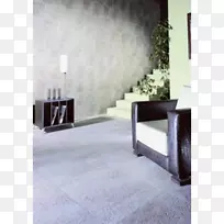 木地板层压板地板室内设计服务.木材-空若网 木地板层压板地板室内设计服务.木材-空若网