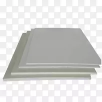 胶合板矩形地板角-空若网 胶合板矩形地板角-空若网