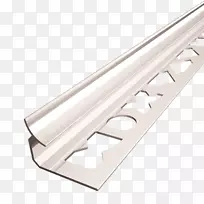 材料设计-空若网 材料设计-空若网