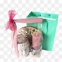 ���ܿ�����Ʒ��-����-������