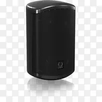 低音炮扬声器计算机安装声音计算机-空若网 低音炮扬声器计算机安装声音计算机-空若网