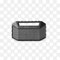 膝上型电脑离子音频插接式扬声器离子音频赫利奥斯笔记本电脑-空若网 膝上型电脑离子音频插接式扬声器离子音频赫利奥斯笔记本电脑-空若网