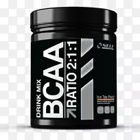 膳食补充剂支链氨基酸异亮氨酸肌肉桃子饮料-空若网 膳食补充剂支链氨基酸异亮氨酸肌肉桃子饮料-空若网