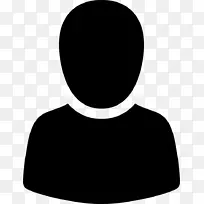 电脑图标下载男性剪贴画-阿凡达-空若网 电脑图标下载男性剪贴画-阿凡达-空若网