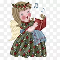 ʥ����ʹ������-���ָ質-������