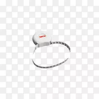 电子计算机硬件测量.测量带-空若网 电子计算机硬件测量.测量带-空若网