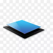 ϥ���͵����豸.ϥ���ͼ����-������