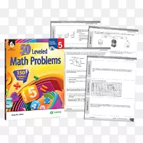 ��ѧ����������꼶��Ƶ���κ�-������