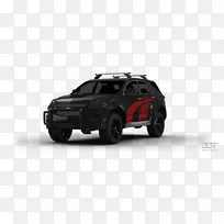 ��̥�������˶��Ͷ๦�ܳ�ԽҰ��-������