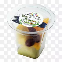 水果沙拉吃水果沙拉-空若网 水果沙拉吃水果沙拉-空若网