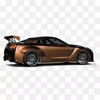 合金车轮紧凑型轿车轮胎保险杠-空若网 合金车轮紧凑型轿车轮胎保险杠-空若网