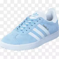 阿迪达斯原版运动鞋耐克运动鞋-空若网 阿迪达斯原版运动鞋耐克运动鞋-空若网