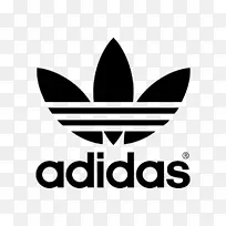 阿迪达斯原创剪贴画-阿迪达斯-空若网 阿迪达斯原创剪贴画-阿迪达斯-空若网