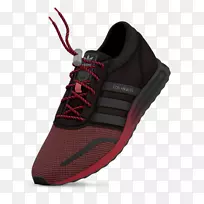 阿迪达斯斯坦史密斯运动鞋Asics-阿迪达斯-空若网 阿迪达斯斯坦史密斯运动鞋Asics-阿迪达斯-空若网