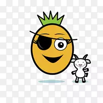 Ц������Ҷ��������-Ц��-������