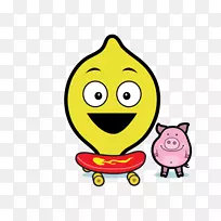 Ц�����ż�����-Ц��-������