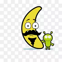 Ц�������л�����ż�������-Ц��-������