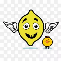 笑脸表情短信剪贴画-笑脸-空若网 笑脸表情短信剪贴画-笑脸-空若网