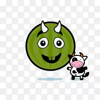 ЦҶ���ż�����-Ц��-������