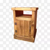 床头柜抽屉厨房橱柜家具侧桌-空若网 床头柜抽屉厨房橱柜家具侧桌-空若网