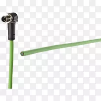 浦尔电缆以太网.Reichelt电子有限公司-空若网 浦尔电缆以太网.Reichelt电子有限公司-空若网