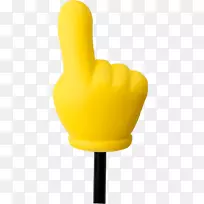 ��ָ��Ļ��ɫĴָ-�����ɫ��ָ-������