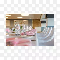 ������Ĳ��������ƾ�-������-������