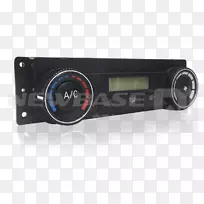 电子无线电接收机音频多媒体.空气总线-空若网 电子无线电接收机音频多媒体.空气总线-空若网