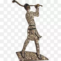 耳环丝状珠宝金宝石珠宝首饰-空若网 耳环丝状珠宝金宝石珠宝首饰-空若网