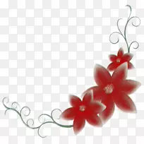 人体珠宝开花植物.硬币飞扬-空若网 人体珠宝开花植物.硬币飞扬-空若网