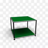 矩形边表-空若网 矩形边表-空若网